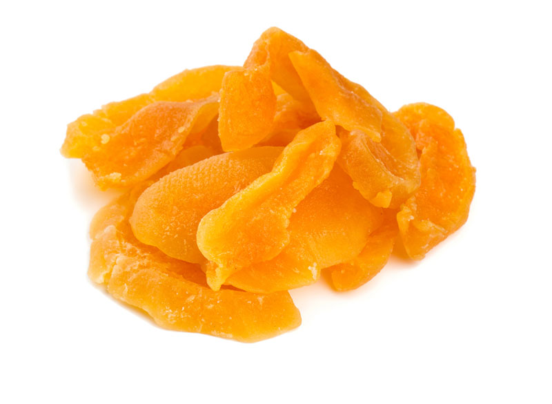 Melon