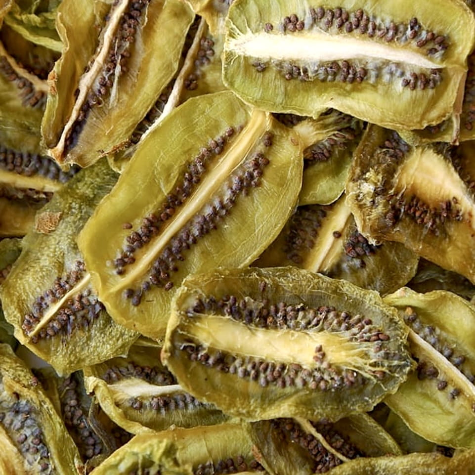 Kiwi - Image 2
