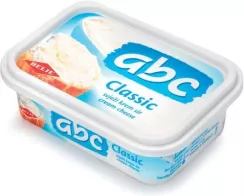 Serek śmietankowy ABC 100 g