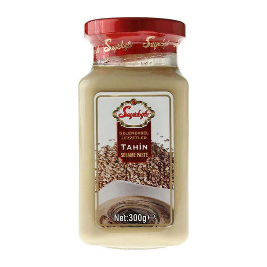 Seyidoglu Tahin 300 G